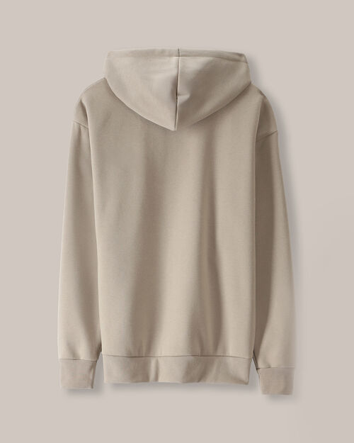 Sudadera Relaxed Hoodie Arena